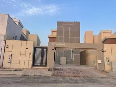 3 Bedroom Villa for Rent in East Riyadh, Riyadh - Villa for Rent in Al Janadriyah, East Riyadh 3 Bedroom Villa for Rent in East Riyadh, Riyadh - Villa for Rent in Al Janadriyah, East Riyadh