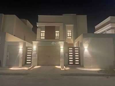 5 Bedroom Villa for Rent in East Riyadh, Riyadh - Villa for Rent in Al Janadriyah, East Riyadh 5 Bedroom Villa for Rent in East Riyadh, Riyadh - Villa for Rent in Al Janadriyah, East Riyadh