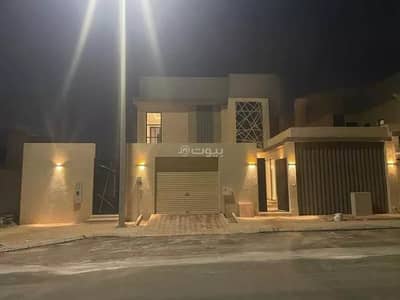 4 Bedroom Villa for Rent in East Riyadh, Riyadh - Villa For Rent in Al Janadriyah, East Riyadh 4 Bedroom Villa for Rent in East Riyadh, Riyadh - Villa For Rent in Al Janadriyah, East Riyadh