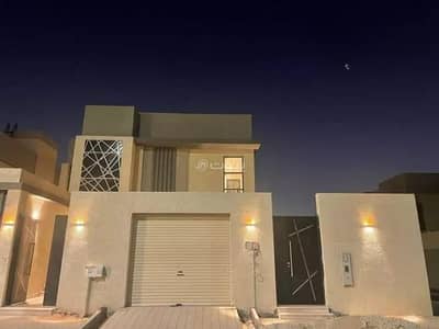 10+ Beds Villa for Rent in East Riyadh, Riyadh - Villa for rent in Al Janadriyah, east Riyadh 10+ Beds Villa for Rent in East Riyadh, Riyadh - Villa for rent in Al Janadriyah, east Riyadh