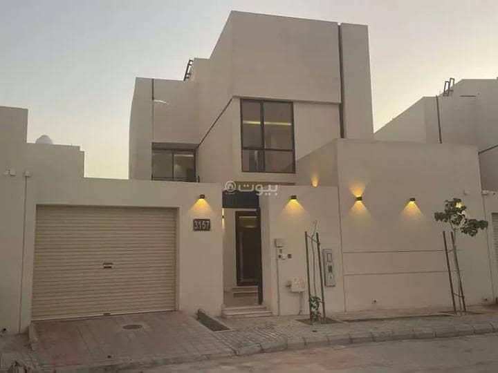 فيلا للإيجار في الجنادرية، شرق الرياض فيلا للإيجار في الجنادرية، شرق الرياض