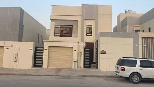 3 Bedroom Villa for Rent in East Riyadh, Riyadh - Villa for rent in Al Janadriyah, East Riyadh 3 Bedroom Villa for Rent in East Riyadh, Riyadh - Villa for rent in Al Janadriyah, East Riyadh