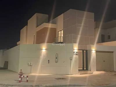 5 Bedroom Villa for Rent in East Riyadh, Riyadh - Villa for rent in Al Janadriyah, east Riyadh 5 Bedroom Villa for Rent in East Riyadh, Riyadh - Villa for rent in Al Janadriyah, east Riyadh
