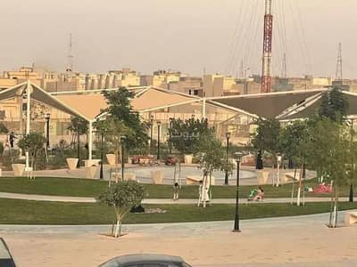 3 Bedroom Villa for Rent in East Riyadh, Riyadh - Villa For Rent in Al Janadriyah, East Riyadh 3 Bedroom Villa for Rent in East Riyadh, Riyadh - Villa For Rent in Al Janadriyah, East Riyadh