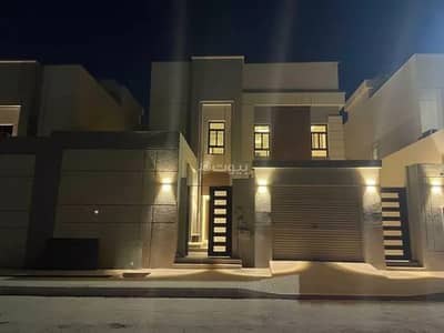 7 Bedroom Villa for Rent in East Riyadh, Riyadh - Villa for rent in Al Janadriyah, East Riyadh 7 Bedroom Villa for Rent in East Riyadh, Riyadh - Villa for rent in Al Janadriyah, East Riyadh