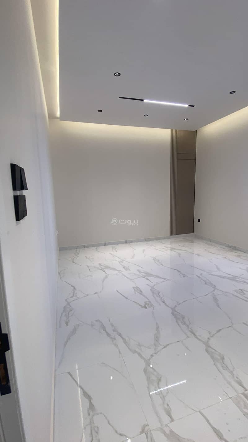 Luxury apartment in a prime location, Al-Faiha New Luxury apartment in a prime location, Al-Faiha New