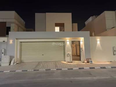 فیلا 4 غرف نوم للايجار في شرق الرياض، الرياض - فيلا للإيجار في حي الجنادرية، شرق الرياض فیلا 4 غرف نوم للايجار في شرق الرياض، الرياض - فيلا للإيجار في حي الجنادرية، شرق الرياض