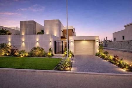 3 Bedroom Villa for Rent in East Riyadh, Riyadh - Villa For Rent in Al Janadriyah, East Riyadh 3 Bedroom Villa for Rent in East Riyadh, Riyadh - Villa For Rent in Al Janadriyah, East Riyadh