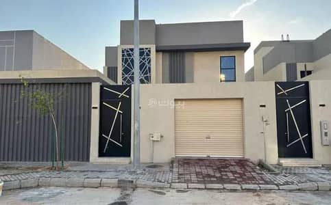 5 Bedroom Villa for Rent in East Riyadh, Riyadh - Villa For Rent in Al Janadriyah, East Riyadh 5 Bedroom Villa for Rent in East Riyadh, Riyadh - Villa For Rent in Al Janadriyah, East Riyadh