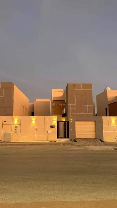 فیلا 4 غرف نوم للايجار في شرق الرياض، الرياض - فيلا للإيجار في الجنادرية، شرق الرياض فیلا 4 غرف نوم للايجار في شرق الرياض، الرياض - فيلا للإيجار في الجنادرية، شرق الرياض