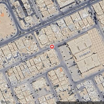 Villa for Rent in East Riyadh, Riyadh - Villa For Rent in Al Shuhada, Riyadh