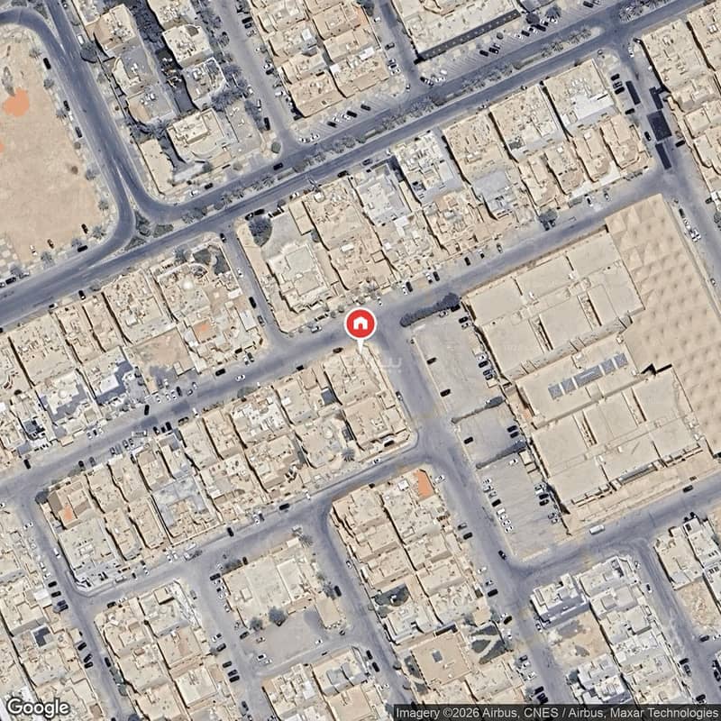 Villa For Rent in Al Shuhada, Riyadh Villa For Rent in Al Shuhada, Riyadh