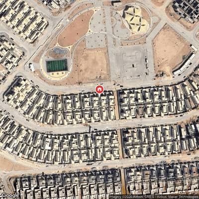 Villa for Sale in East Riyadh, Riyadh - Villa For Sale in Al Janadriyah, Riyadh