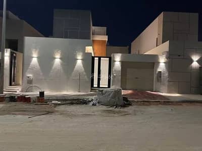 5 Bedroom Villa for Rent in East Riyadh, Riyadh - Villa for rent in Al Janadriyah, East Riyadh 5 Bedroom Villa for Rent in East Riyadh, Riyadh - Villa for rent in Al Janadriyah, East Riyadh