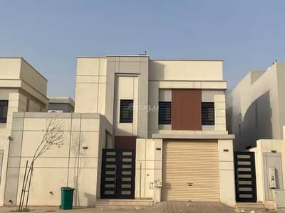 3 Bedroom Villa for Rent in East Riyadh, Riyadh - Villa for rent in Al Janadriyah, East Riyadh 3 Bedroom Villa for Rent in East Riyadh, Riyadh - Villa for rent in Al Janadriyah, East Riyadh