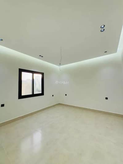 4 Bedroom Apartment for Sale in North Jeddah, Jeddah - Studio Apartment For Sale in Al Naim, Jeddah 4 Bedroom Apartment for Sale in North Jeddah, Jeddah - Studio Apartment For Sale in Al Naim, Jeddah