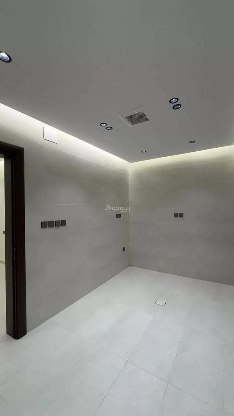 Studio Apartment For Sale in Al Rawdah, Jeddah Studio Apartment For Sale in Al Rawdah, Jeddah