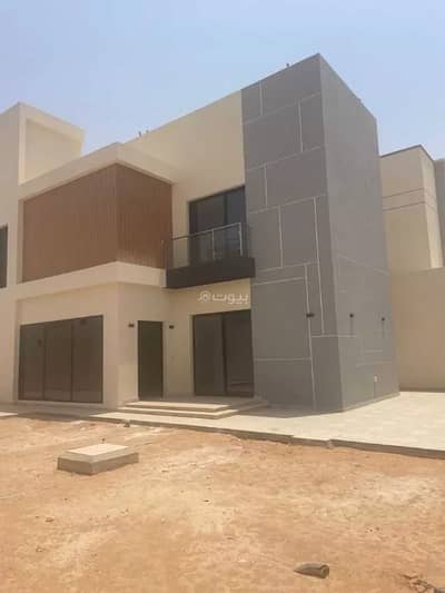 3 Bedroom Villa for Rent in East Riyadh, Riyadh - Villa for rent in Al Janadriyah, East Riyadh 3 Bedroom Villa for Rent in East Riyadh, Riyadh - Villa for rent in Al Janadriyah, East Riyadh