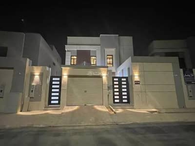 4 Bedroom Villa for Rent in East Riyadh, Riyadh - Villa For Rent in Al Janadriyah, East Riyadh 4 Bedroom Villa for Rent in East Riyadh, Riyadh - Villa For Rent in Al Janadriyah, East Riyadh