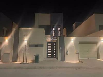 7 Bedroom Villa for Rent in East Riyadh, Riyadh - Villa for Rent in Al Janadriyah, East Riyadh 7 Bedroom Villa for Rent in East Riyadh, Riyadh - Villa for Rent in Al Janadriyah, East Riyadh