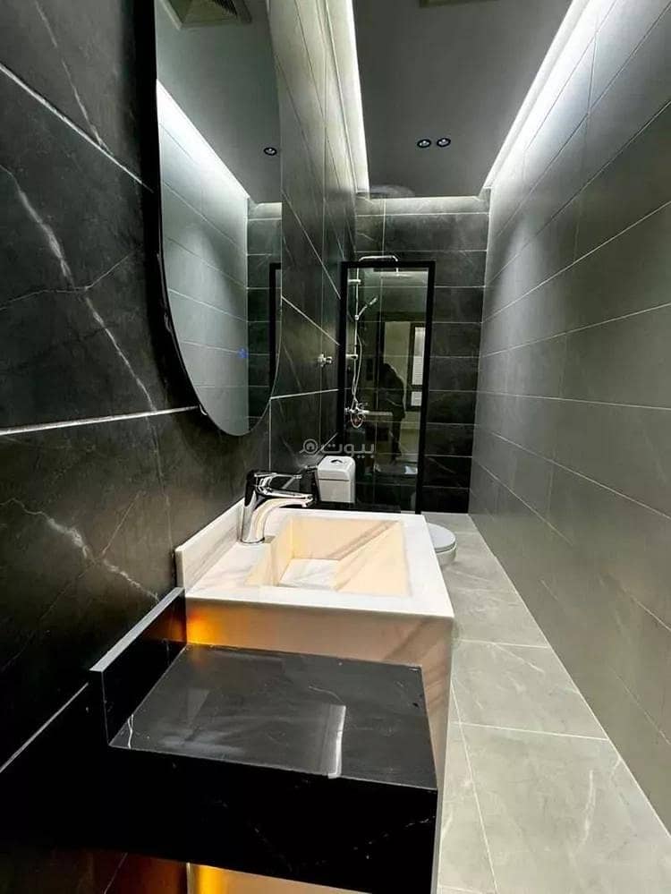 Studio Apartment For Sale in Al Rawdah, Jeddah Studio Apartment For Sale in Al Rawdah, Jeddah