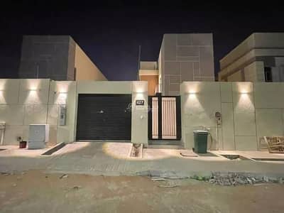 3 Bedroom Villa for Rent in East Riyadh, Riyadh - Villa for Rent in Al Janadriyah, East Riyadh 3 Bedroom Villa for Rent in East Riyadh, Riyadh - Villa for Rent in Al Janadriyah, East Riyadh