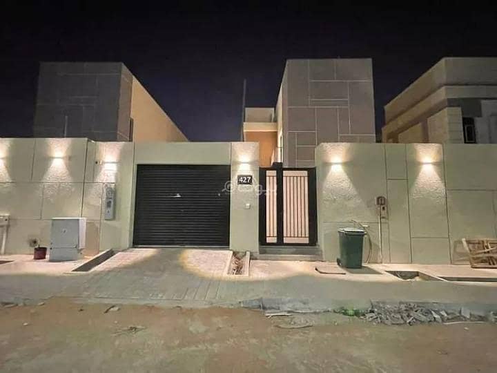 Villa for Rent in Al Janadriyah, East Riyadh Villa for Rent in Al Janadriyah, East Riyadh