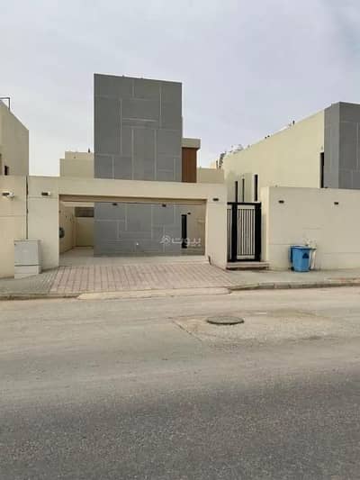 3 Bedroom Villa for Rent in East Riyadh, Riyadh - Villa for rent in Al Janadriyah, east Riyadh 3 Bedroom Villa for Rent in East Riyadh, Riyadh - Villa for rent in Al Janadriyah, east Riyadh