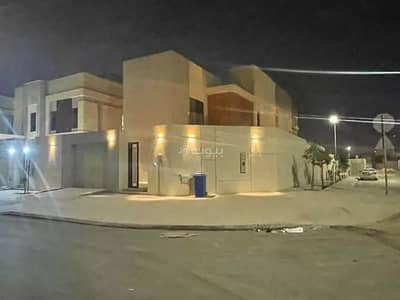 4 Bedroom Villa for Rent in East Riyadh, Riyadh - Villa For Rent in Al Janadriyah, East Riyadh 4 Bedroom Villa for Rent in East Riyadh, Riyadh - Villa For Rent in Al Janadriyah, East Riyadh