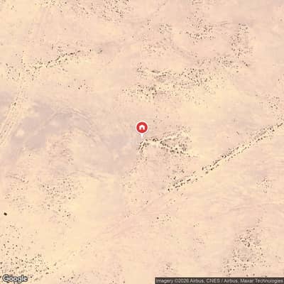 Residential Land for Sale in Alsamira Al Qassim Region - Land For Sale in Alsamira Al Qassim Region Residential Land for Sale in Alsamira Al Qassim Region - Land For Sale in Alsamira Al Qassim Region