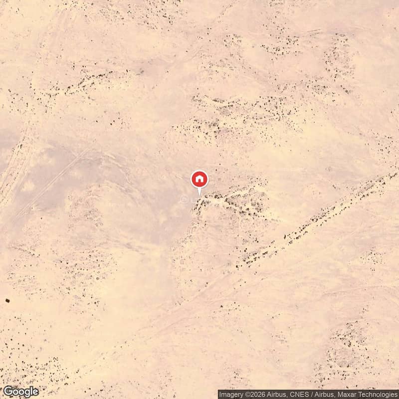 Land For Sale in Alsamira Al Qassim Region Land For Sale in Alsamira Al Qassim Region