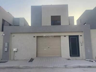 فیلا 4 غرف نوم للايجار في شرق الرياض، الرياض - فيلا للإيجار في الجنادرية، شرق الرياض فیلا 4 غرف نوم للايجار في شرق الرياض، الرياض - فيلا للإيجار في الجنادرية، شرق الرياض