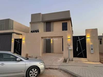 فیلا 3 غرف نوم للايجار في شرق الرياض، الرياض - فيلا للإيجار في الجنادرية، شرق الرياض فیلا 3 غرف نوم للايجار في شرق الرياض، الرياض - فيلا للإيجار في الجنادرية، شرق الرياض