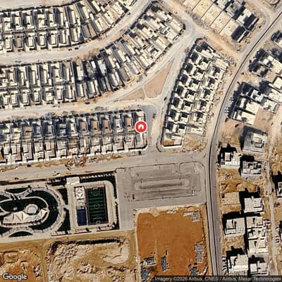 3 Bedroom Villa for Rent in East Riyadh, Riyadh - Villa for rent in Al Janadriyah, East Riyadh 3 Bedroom Villa for Rent in East Riyadh, Riyadh - Villa for rent in Al Janadriyah, East Riyadh