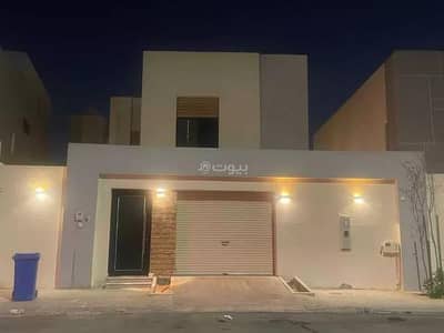 فیلا 4 غرف نوم للايجار في شرق الرياض، الرياض - فيلا للإيجار في الجنادرية، شرق الرياض فیلا 4 غرف نوم للايجار في شرق الرياض، الرياض - فيلا للإيجار في الجنادرية، شرق الرياض
