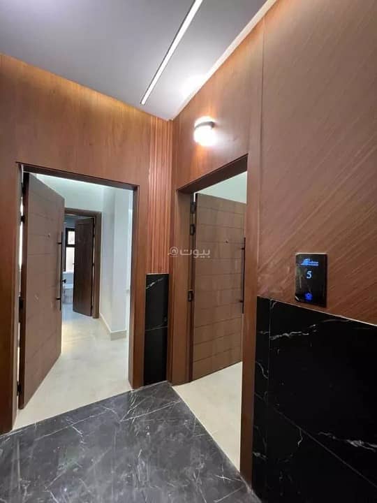 Apartment for sale in Al Rawdah, North Jeddah Apartment for sale in Al Rawdah, North Jeddah