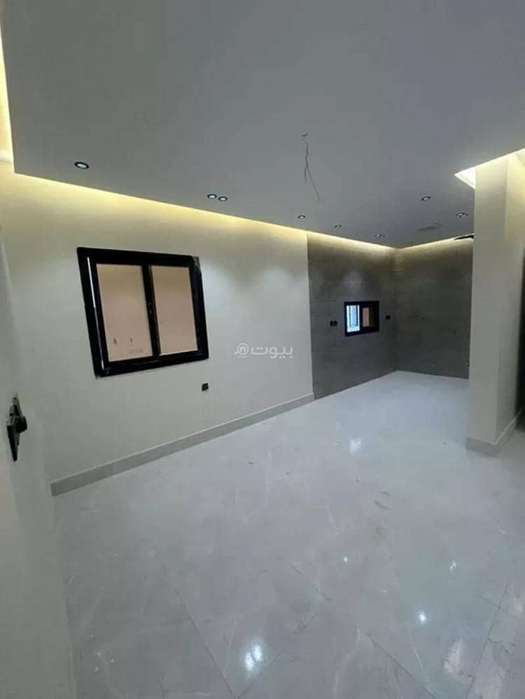 Studio Apartment For Sale in Al Rawdah, Jeddah Studio Apartment For Sale in Al Rawdah, Jeddah