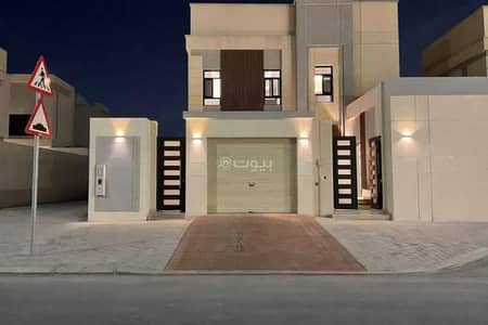 7 Bedroom Villa for Rent in East Riyadh, Riyadh - Villa For Rent in Al Janadriyah, East Riyadh 7 Bedroom Villa for Rent in East Riyadh, Riyadh - Villa For Rent in Al Janadriyah, East Riyadh
