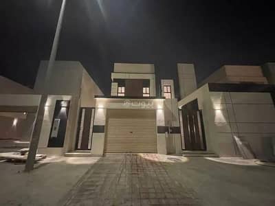 5 Bedroom Villa for Rent in East Riyadh, Riyadh - Villa For Rent in Al Janadriyah, East Riyadh 5 Bedroom Villa for Rent in East Riyadh, Riyadh - Villa For Rent in Al Janadriyah, East Riyadh