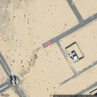 ارض سكنية للبيع في النخيل، حلبان منطقة الرياض - أرض سكنية للبيع في النخيل، منطقة حلبان الرياض ارض سكنية للبيع في النخيل، حلبان منطقة الرياض - أرض سكنية للبيع في النخيل، منطقة حلبان الرياض