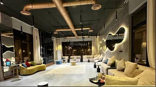 استراحة 1 غرفة نوم للايجار في مزارع واستراحات وادى العماريه، العمارية منطقة الرياض - منتجع فاخر للايجار حي العماريه يومي استراحة 1 غرفة نوم للايجار في مزارع واستراحات وادى العماريه، العمارية منطقة الرياض - منتجع فاخر للايجار حي العماريه يومي