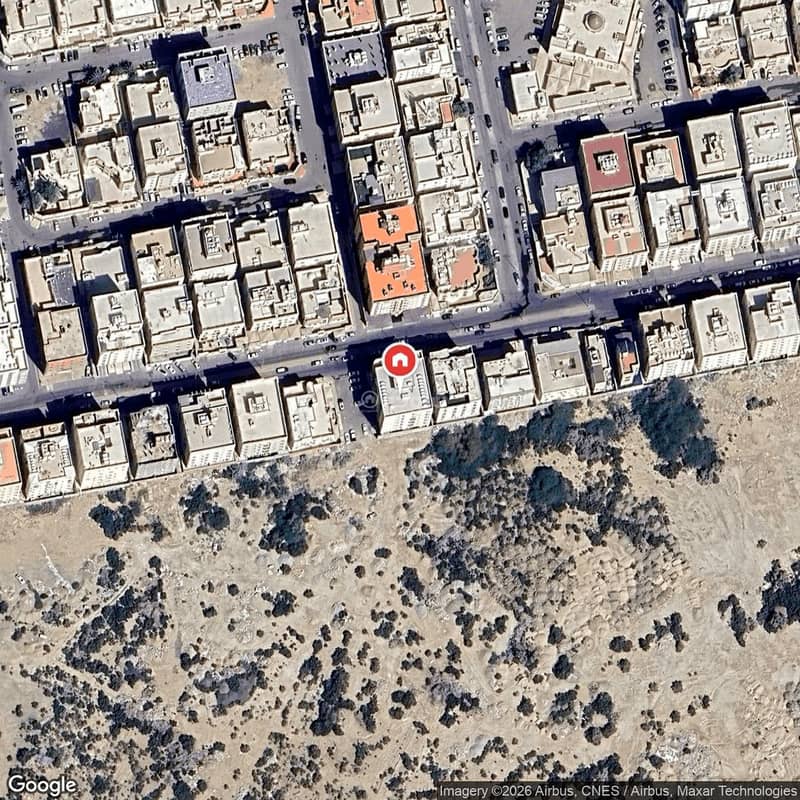 Studio Apartment For Rent in Al Waha, Jeddah Studio Apartment For Rent in Al Waha, Jeddah
