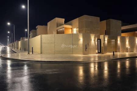 3 Bedroom Villa for Rent in East Riyadh, Riyadh - Riyadh, Al Janadriyah neighborhood, Al Mashreq Community 3 Bedroom Villa for Rent in East Riyadh, Riyadh - Riyadh, Al Janadriyah neighborhood, Al Mashreq Community