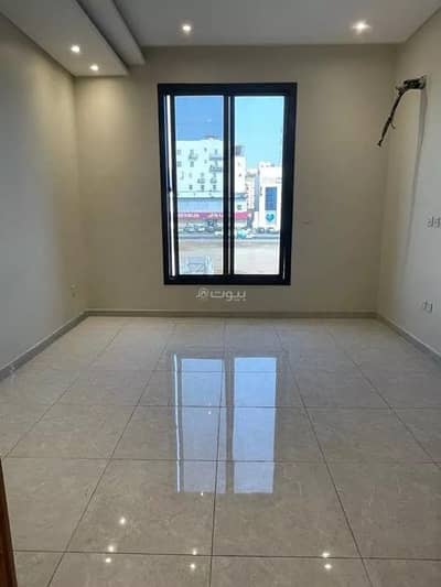 3 Bedroom Flat for Sale in North Jeddah, Jeddah - Apartment For Sale in Al Marwah, North Jeddah 3 Bedroom Flat for Sale in North Jeddah, Jeddah - Apartment For Sale in Al Marwah, North Jeddah