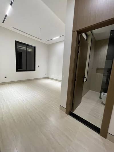 2 Bedroom Apartment for Sale in Central Jeddah, Jeddah - Studio Apartment For Sale in Al Hamraa, Jeddah 2 Bedroom Apartment for Sale in Central Jeddah, Jeddah - Studio Apartment For Sale in Al Hamraa, Jeddah
