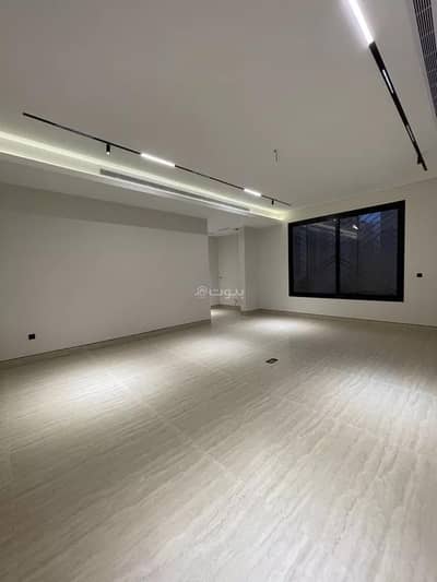 2 Bedroom Flat for Sale in Central Jeddah, Jeddah - Studio Apartment For Sale in Al Hamraa, Jeddah 2 Bedroom Flat for Sale in Central Jeddah, Jeddah - Studio Apartment For Sale in Al Hamraa, Jeddah