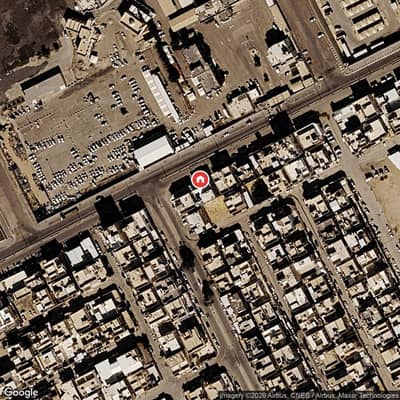 Office for Rent in Al Safra, Buraydah Al Qassim Region - Office For Rent in Al Safra, Buraydah Al Qassim Region Office for Rent in Al Safra, Buraydah Al Qassim Region - Office For Rent in Al Safra, Buraydah Al Qassim Region