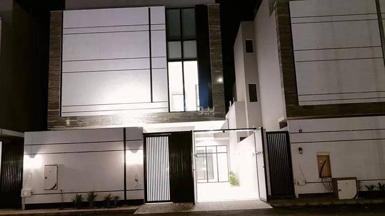 5 Bedroom Villa For Sale in Al Rimal, Riyadh 5 Bedroom Villa For Sale in Al Rimal, Riyadh