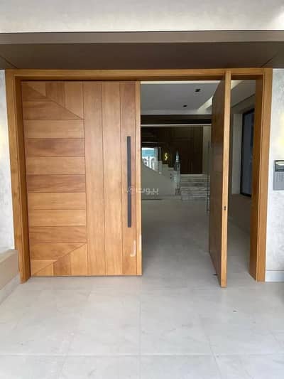 4 Bedroom Flat for Sale in North Jeddah, Jeddah - Studio Apartment For Sale in Al Rabwa, Jeddah