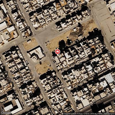 استوديو  للبيع في الفايزية، بريدة منطقة القصيم - شقة استوديو للبيع في الفيبحية، بريدة منطقة القصيم